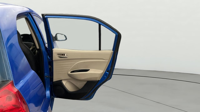 View Hyundai New Santro Image 7 Used Hyundai New Santro Image 7