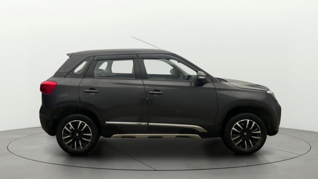View Maruti Suzuki 1000 Image 28 Used Maruti Suzuki 1000 Image 28