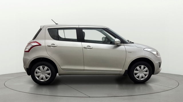 View Maruti Suzuki 1000 Image 8 Used Maruti Suzuki 1000 Image 8