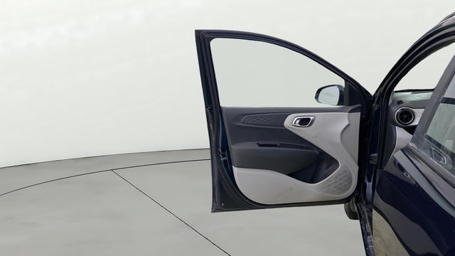 View Hyundai Grand i10 Nios Image 31 Used Hyundai Grand i10 Nios Image 31
