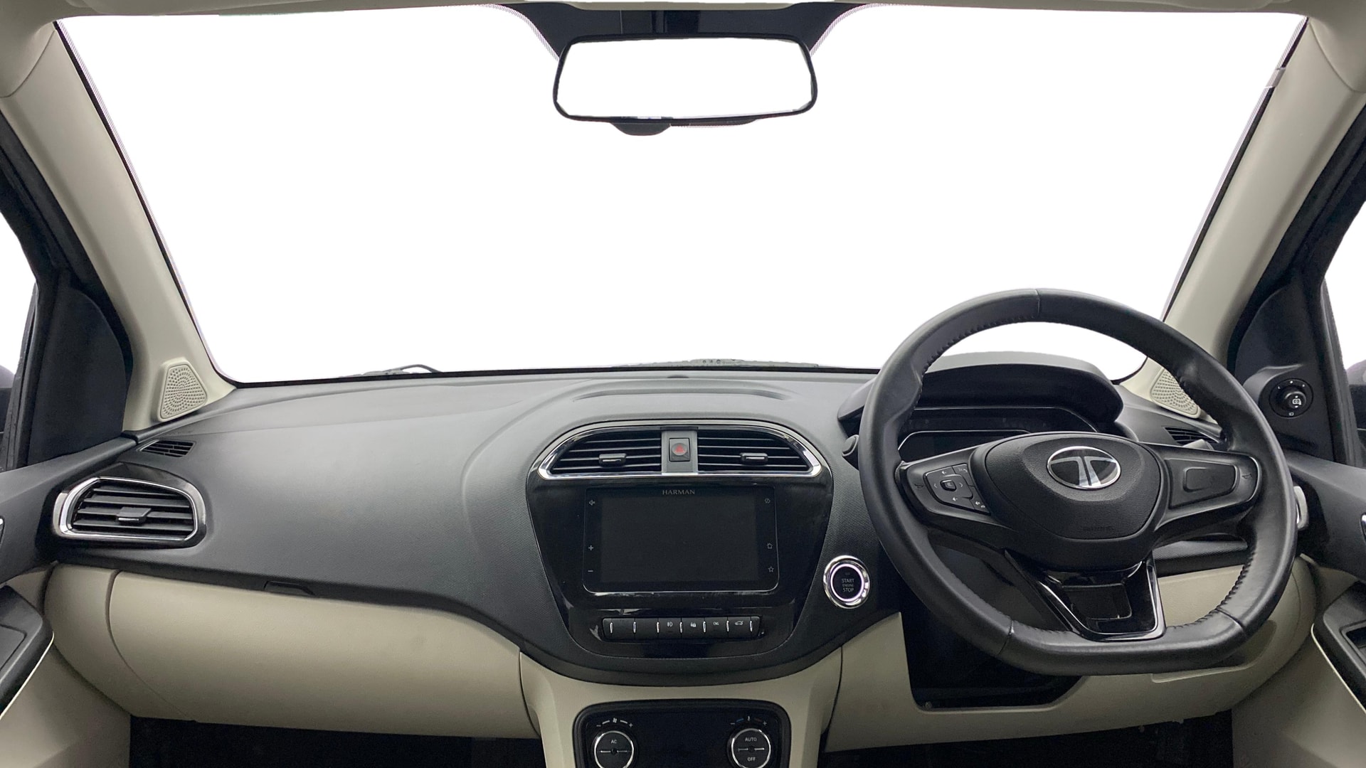 Used 2024 Tata Tigor Used 2024 Tata Tigor
