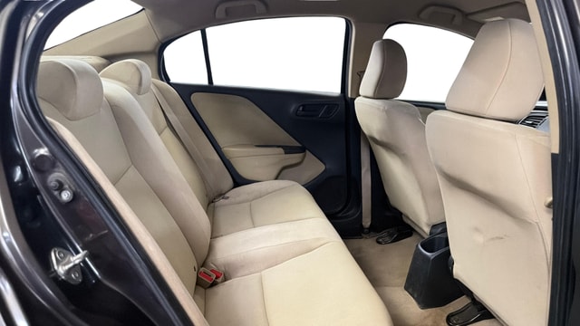 View Honda City Image 28 Used Honda City Image 28