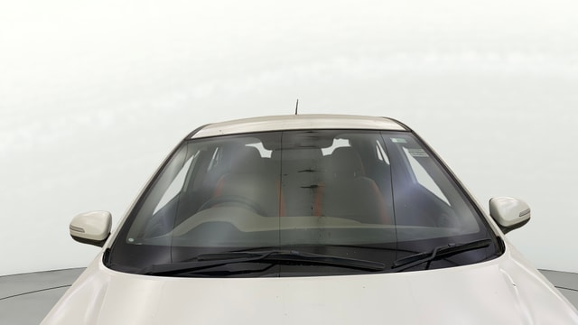 View Hyundai Elite i20 Image 30 Used Hyundai Elite i20 Image 30