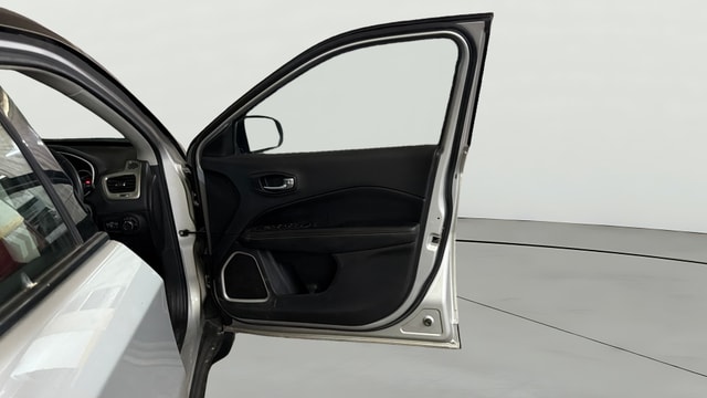 View Jeep Compass Image 43 Used Jeep Compass Image 43
