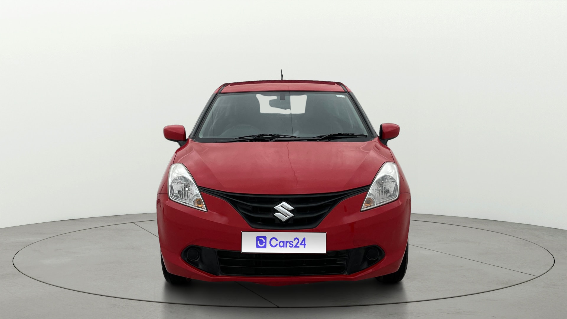 Used 2017 Maruti Suzuki 1000 Used 2017 Maruti Suzuki 1000