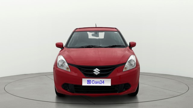 View Maruti Suzuki 1000 Image 1 Used Maruti Suzuki 1000 Image 1