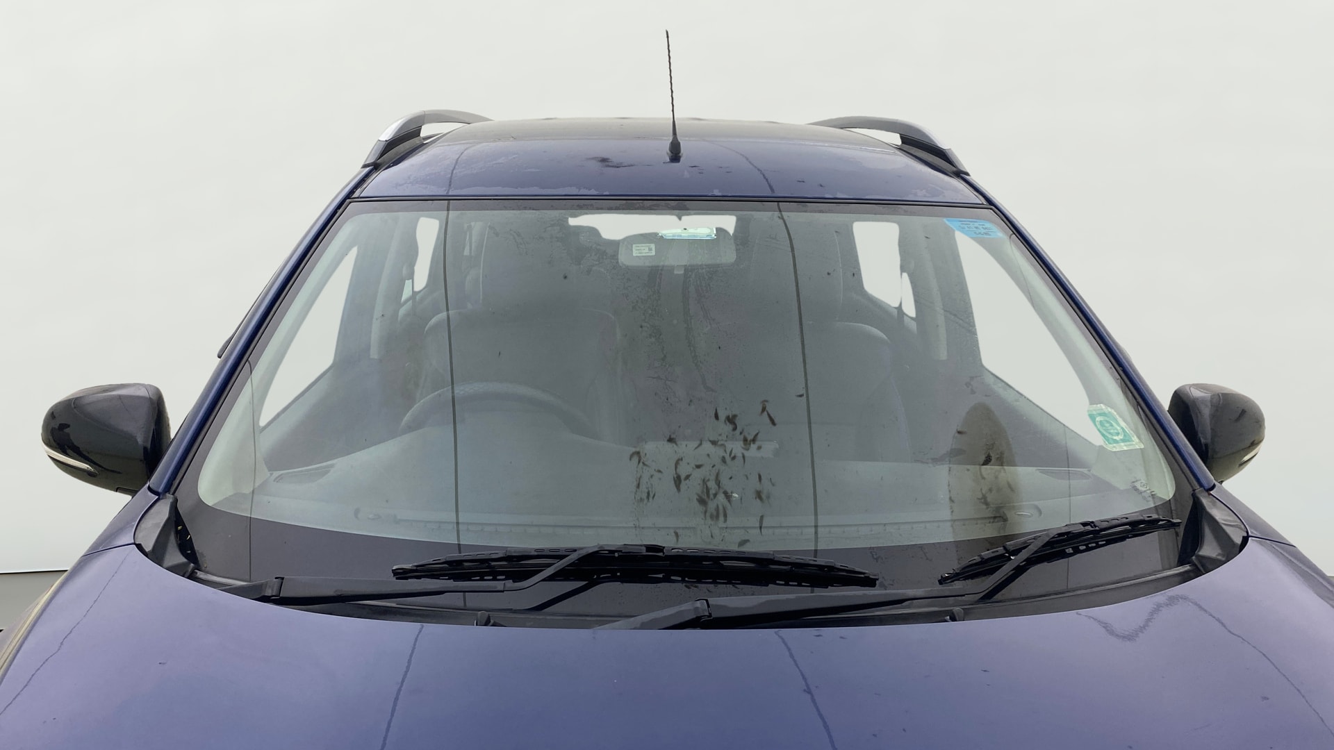 View 2022 Maruti Suzuki 1000 Base Variant Image 32 Used 2022 Maruti Suzuki 1000 Base Variant Image 32