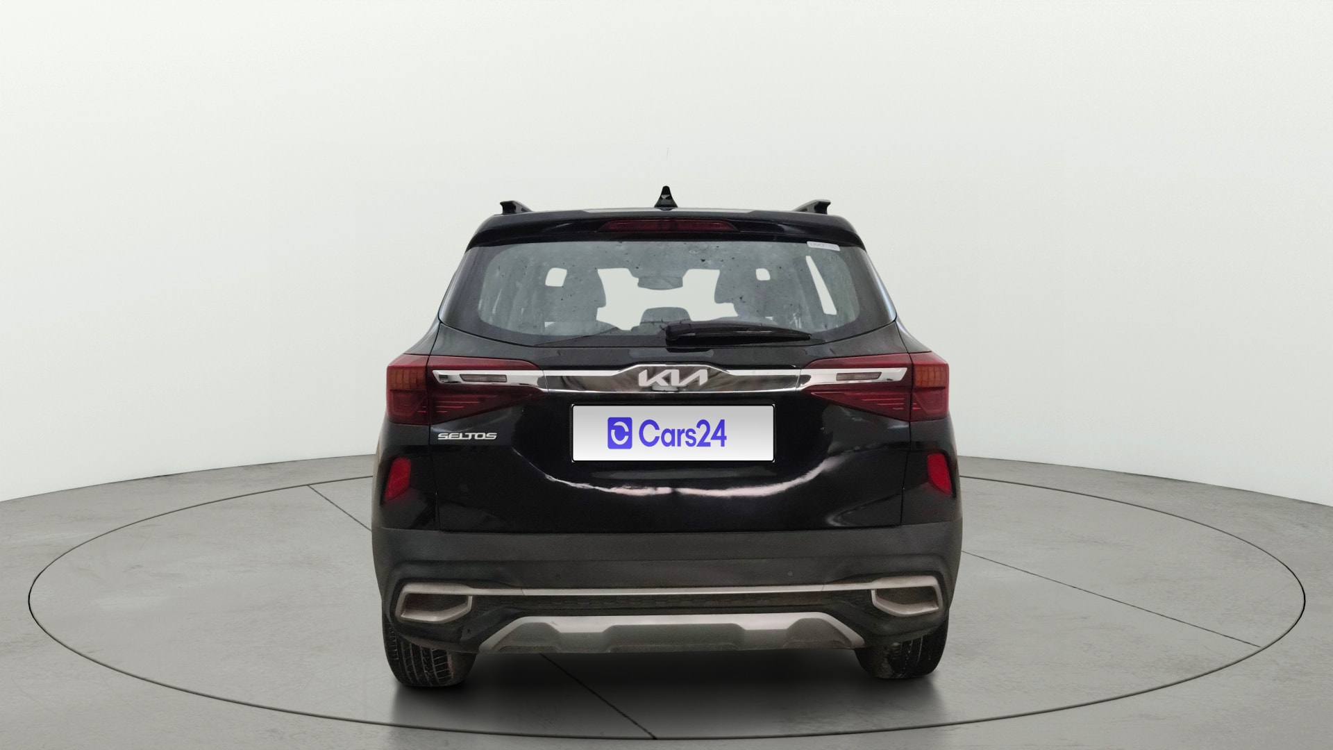 Used 2021 Kia Seltos Used 2021 Kia Seltos