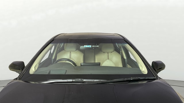 View Toyota Camry Image 32 Used Toyota Camry Image 32