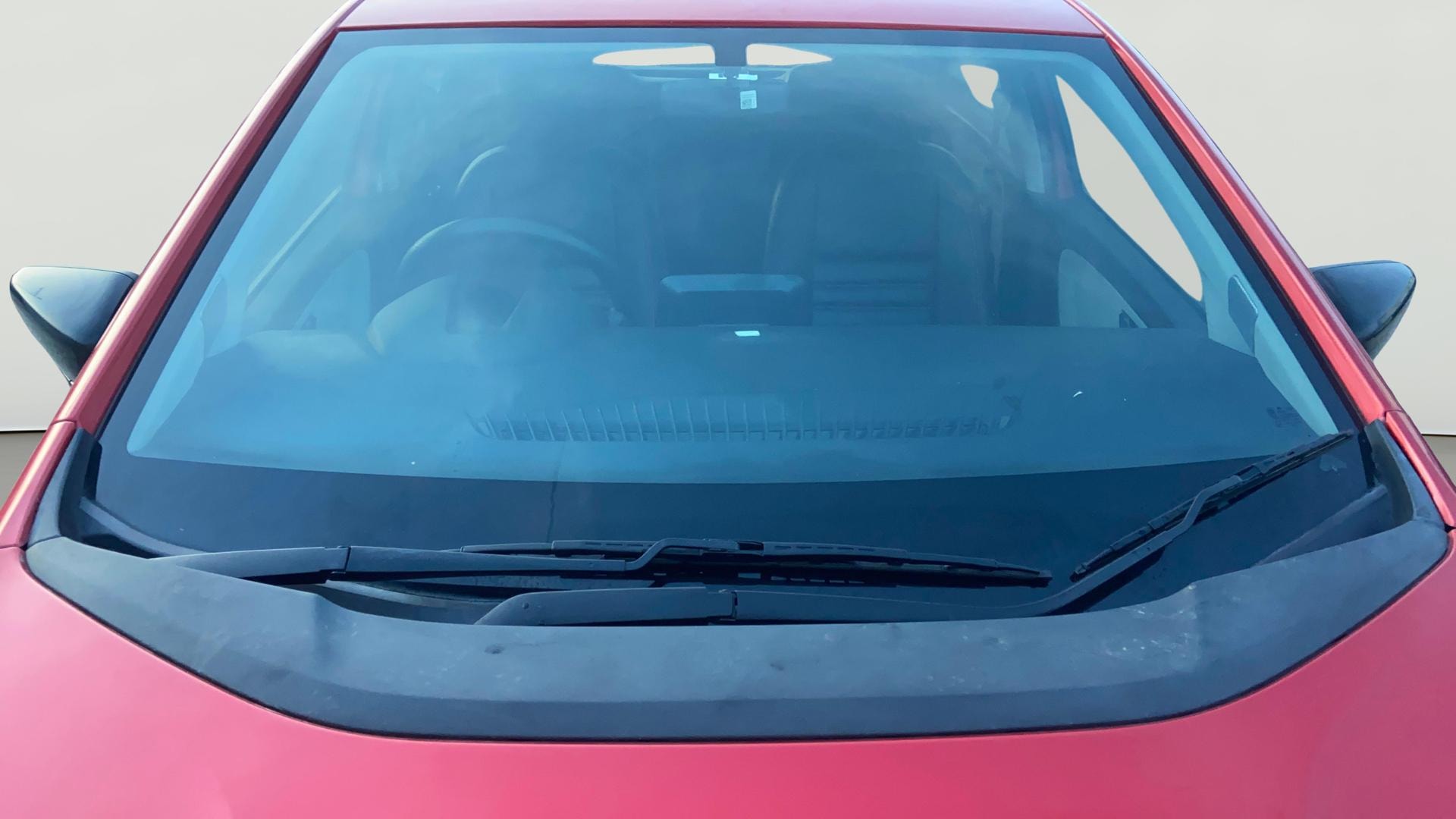 Used 2021 Tata Altroz Used 2021 Tata Altroz