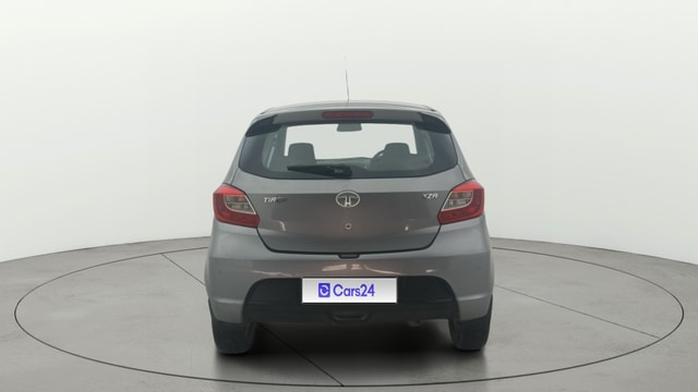 View Tata Tiago Image 38 Used Tata Tiago Image 38