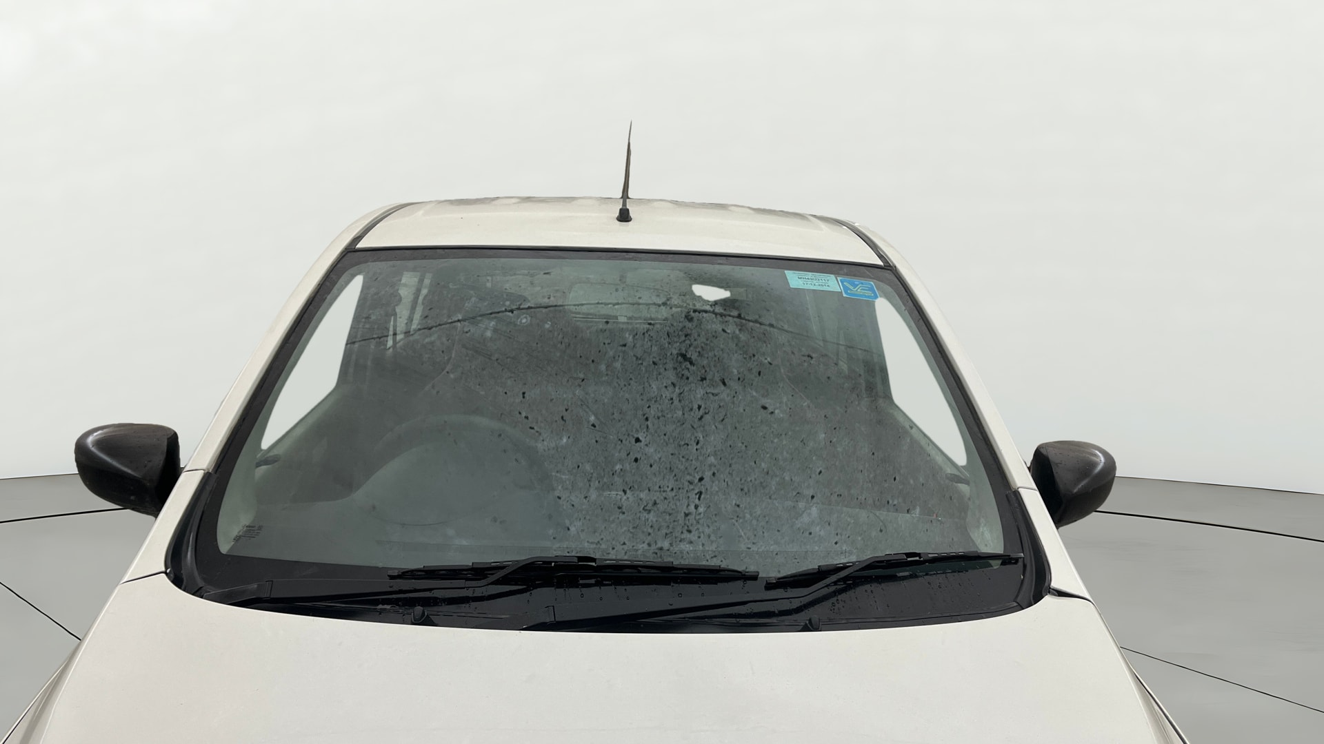 Used 2014 Maruti Suzuki 1000 Used 2014 Maruti Suzuki 1000
