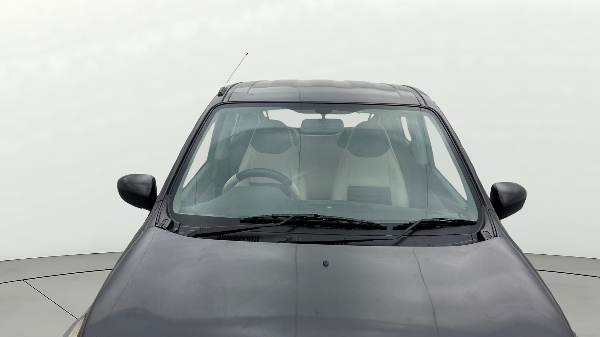 View 2016 Maruti Suzuki Alto K10 LX Image 29 Used 2016 Maruti Suzuki Alto K10 LX Image 29