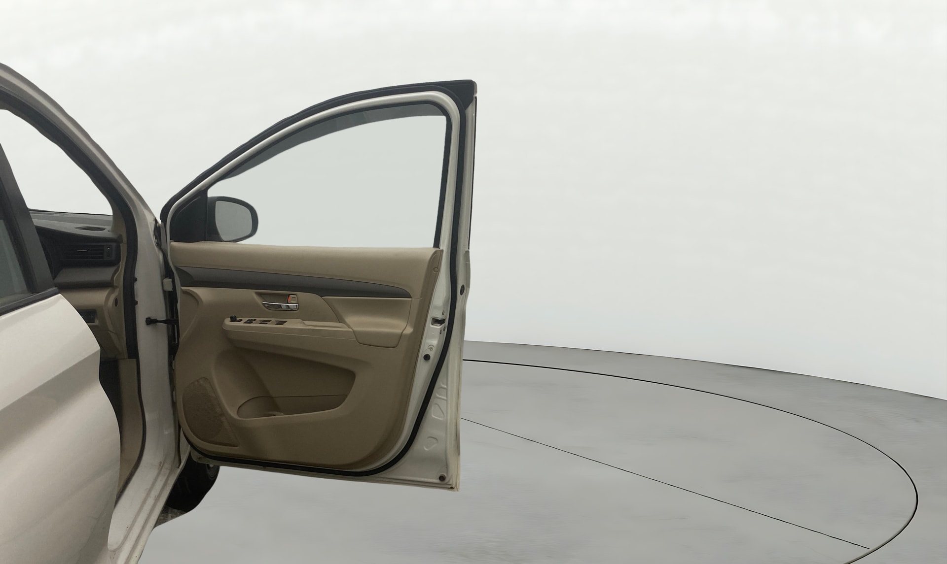 View 2024 Maruti Suzuki 1000 Base Variant Image 46 Used 2024 Maruti Suzuki 1000 Base Variant Image 46