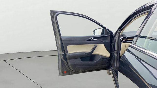 View Skoda Slavia Image 33 Used Skoda Slavia Image 33