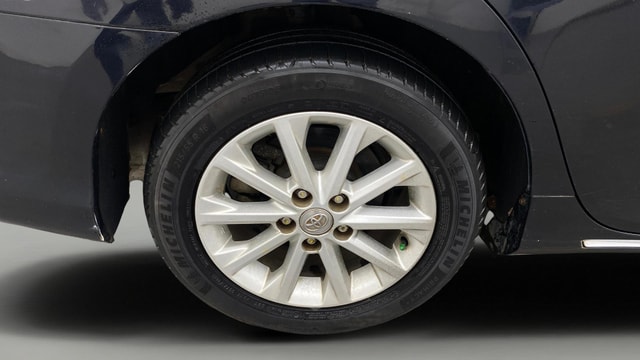 View Toyota Camry Image 24 Used Toyota Camry Image 24