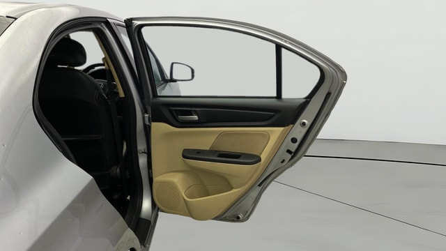 View Honda Amaze Image 6 Used Honda Amaze Image 6