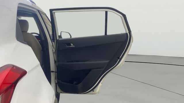 View Hyundai Creta Image 7 Used Hyundai Creta Image 7