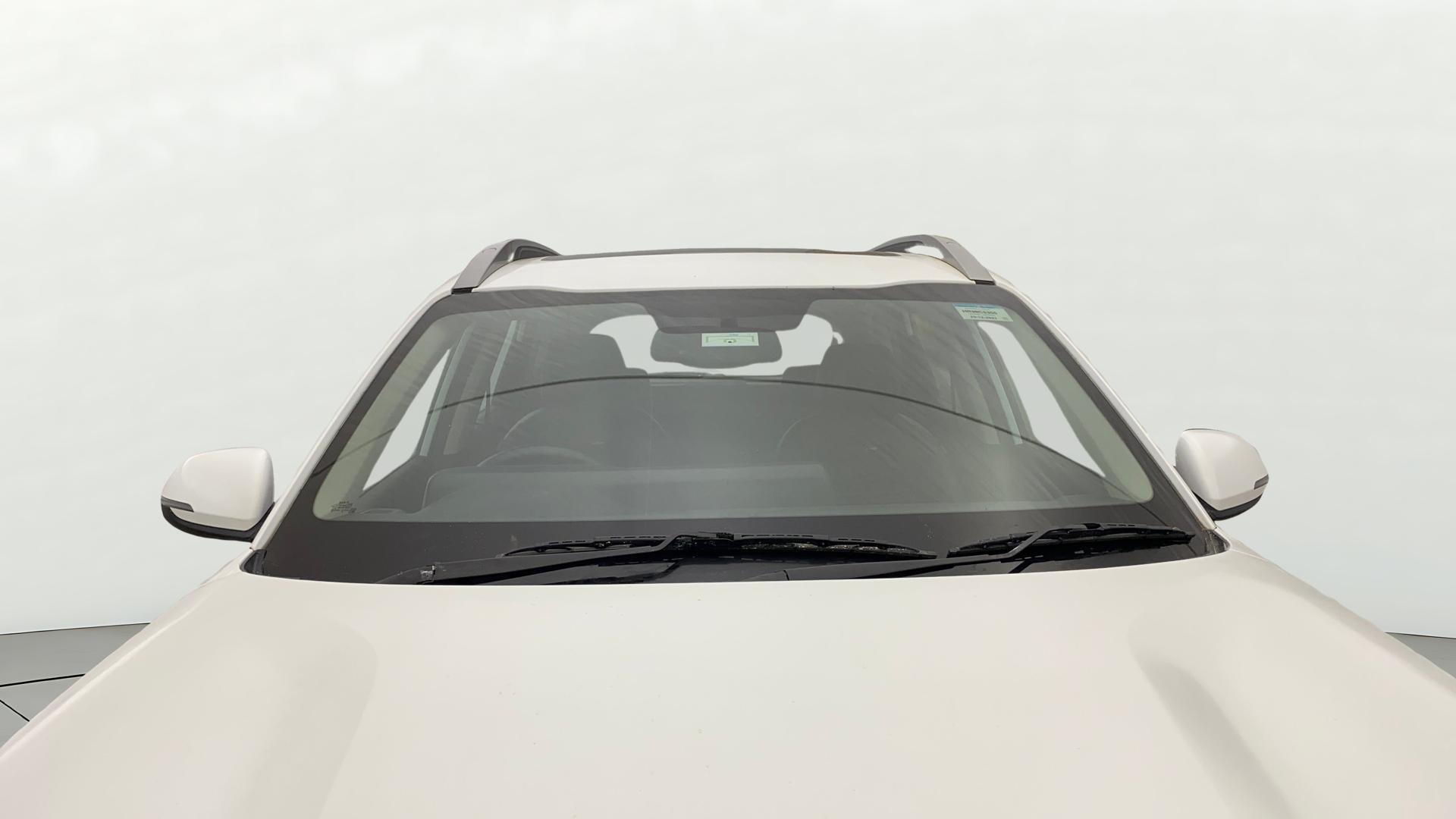 Used 2021 Kia Sonet Used 2021 Kia Sonet