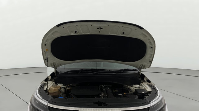 View Kia Seltos Image 34 Used Kia Seltos Image 34