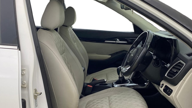 View Kia Seltos Image 18 Used Kia Seltos Image 18