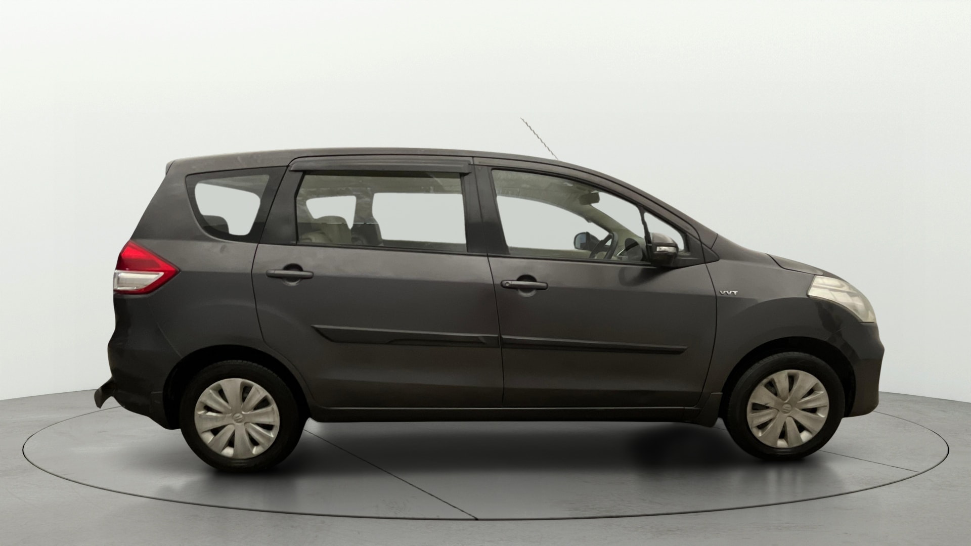 Used 2015 Maruti Suzuki 1000 Used 2015 Maruti Suzuki 1000