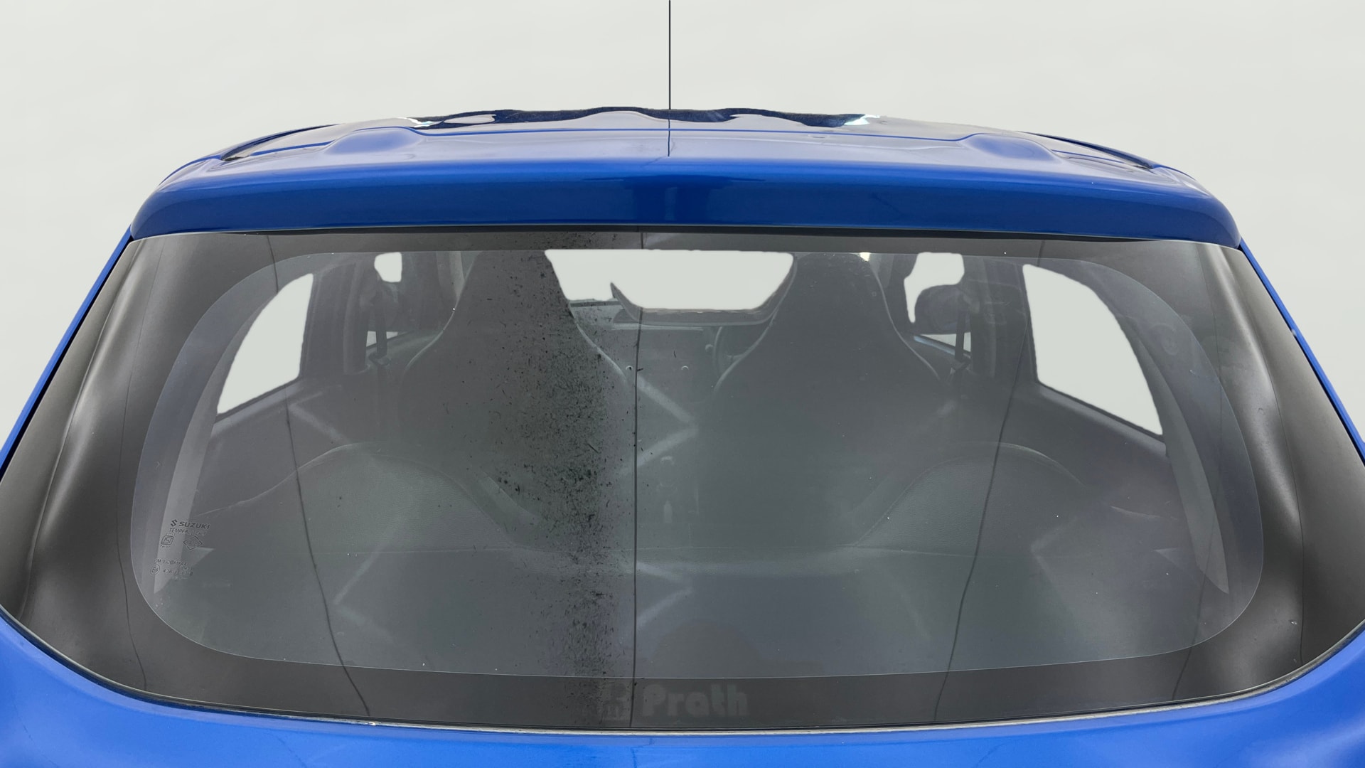 Used 2022 Maruti Suzuki Alto K10 Used 2022 Maruti Suzuki Alto K10
