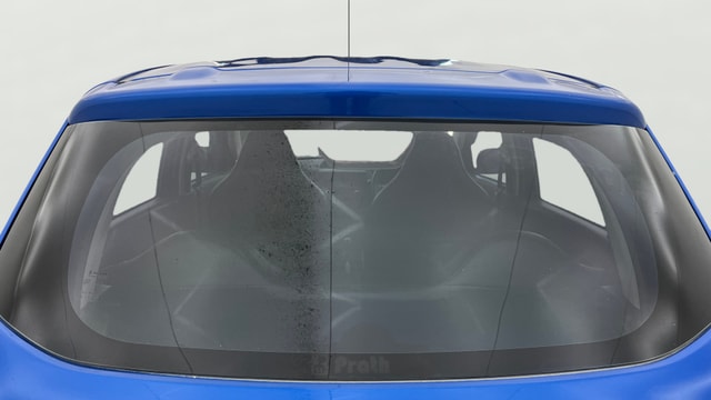 View Maruti Suzuki Alto K10 Image 4 Used Maruti Suzuki Alto K10 Image 4