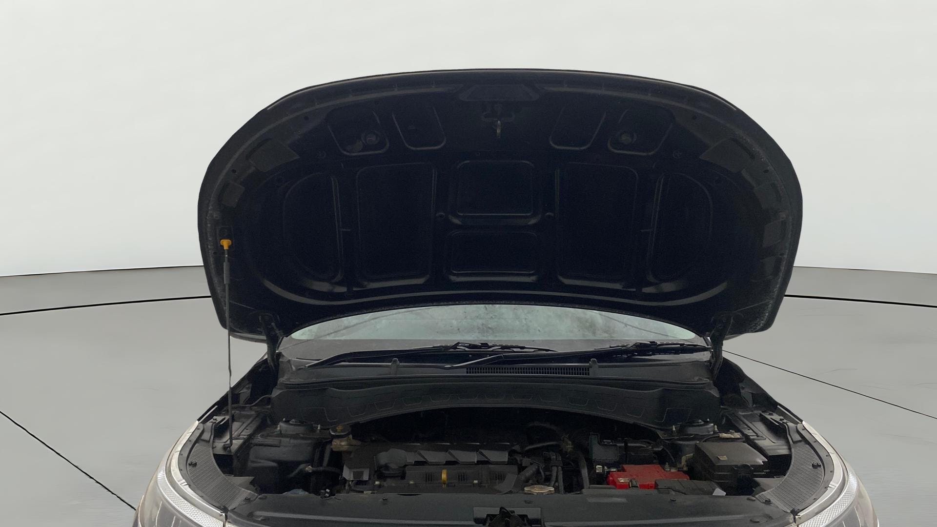 Used 2019 Kia Seltos Used 2019 Kia Seltos