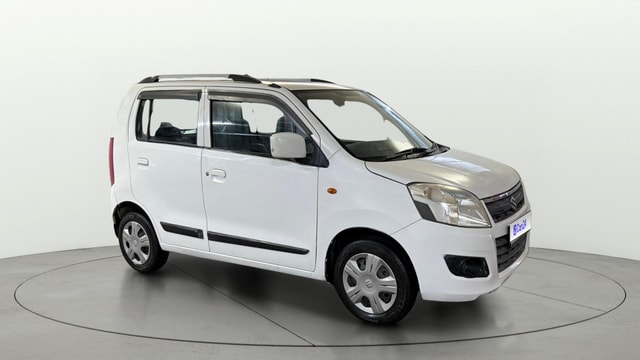 View Maruti Suzuki 1000 Image 21 Used Maruti Suzuki 1000 Image 21