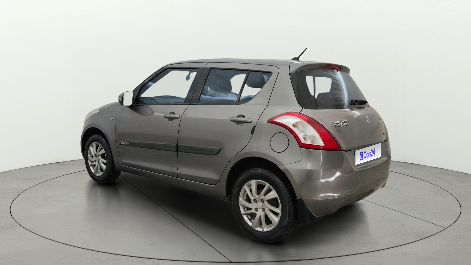 Used 2013 Maruti Suzuki 1000 Used 2013 Maruti Suzuki 1000