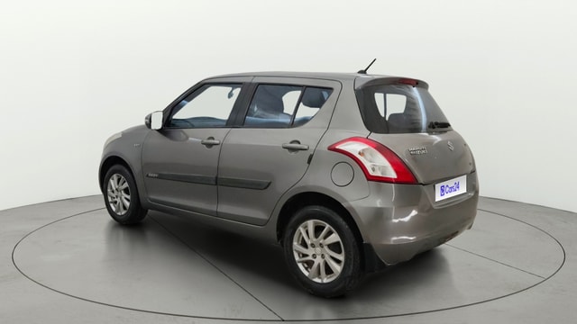 View Maruti Suzuki 1000 Image 2 Used Maruti Suzuki 1000 Image 2