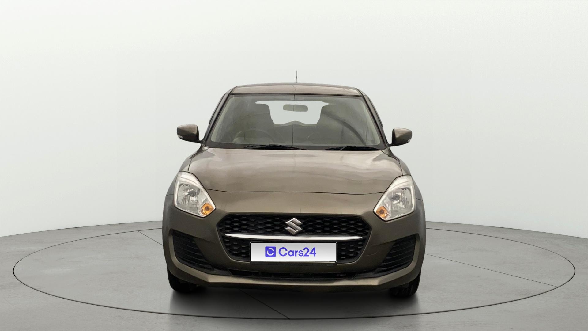 Used 2023 Maruti Suzuki 1000 Used 2023 Maruti Suzuki 1000