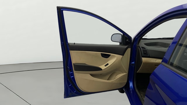 View Hyundai EON Image 35 Used Hyundai EON Image 35