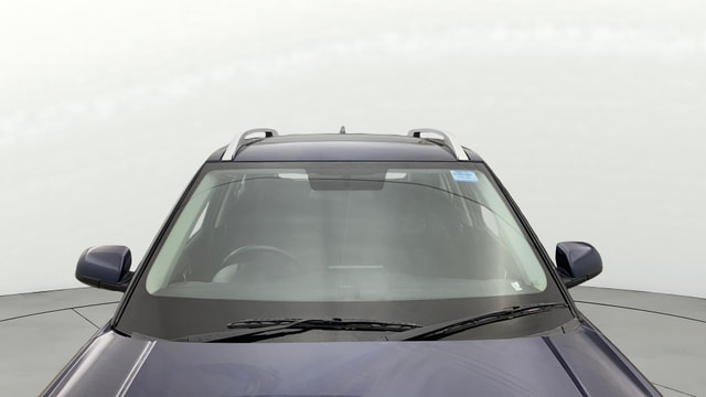 View Hyundai Venue Image 32 Used Hyundai Venue Image 32