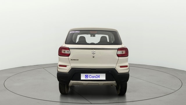View Maruti Suzuki 1000 Image 38 Used Maruti Suzuki 1000 Image 38