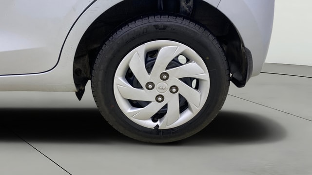 View Hyundai New Santro Image 11 Used Hyundai New Santro Image 11