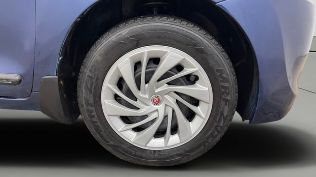 View Maruti Suzuki 1000 Image 39 Used Maruti Suzuki 1000 Image 39