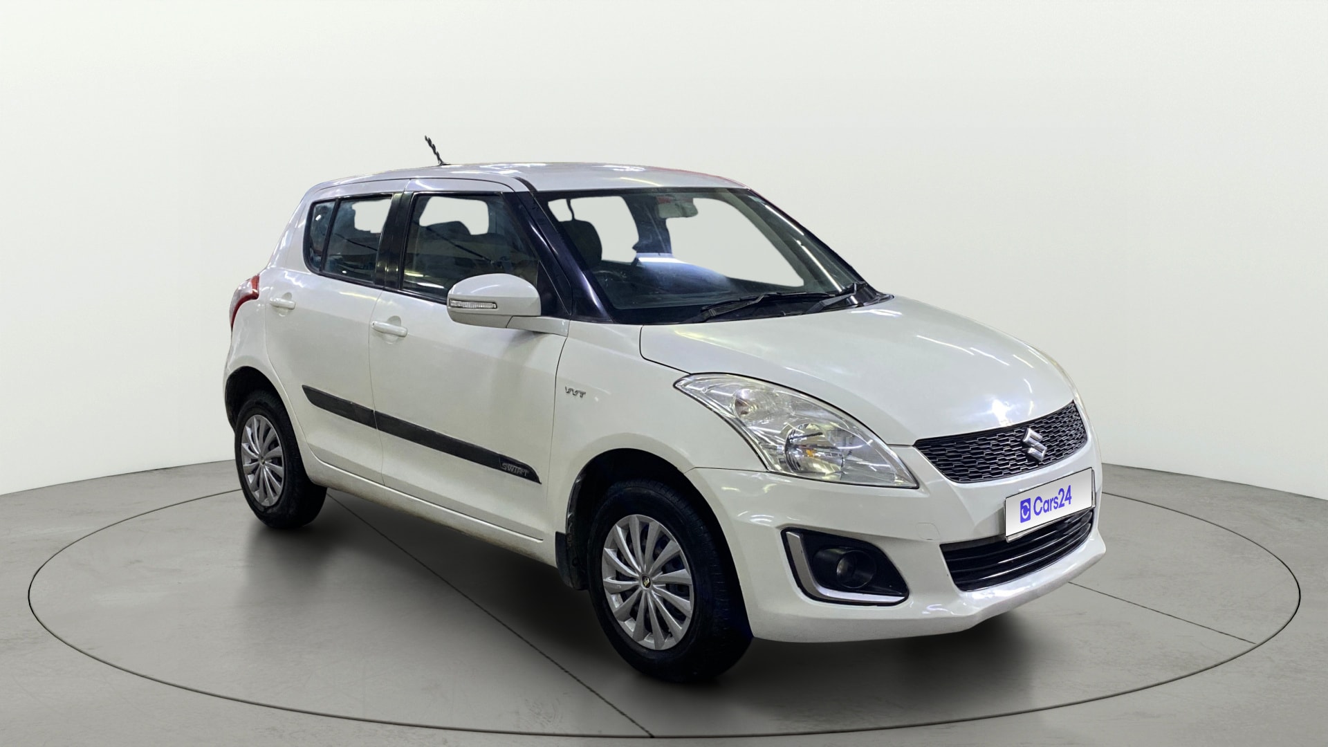 View 2015 Maruti Suzuki 1000 Base Variant Image 15 Used 2015 Maruti Suzuki 1000 Base Variant Image 15
