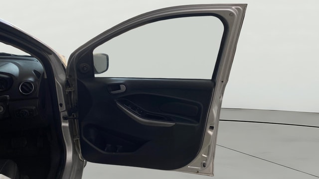 View Ford Figo Aspire Image 44 Used Ford Figo Aspire Image 44