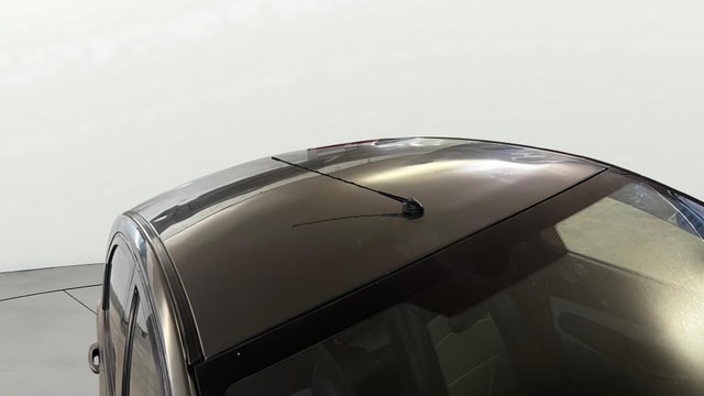 View Tata Tiago Image 6 Used Tata Tiago Image 6