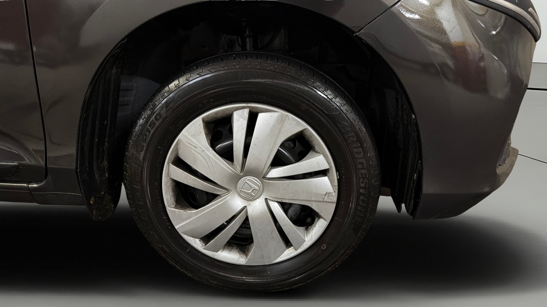 Used 2019 Honda Amaze Used 2019 Honda Amaze