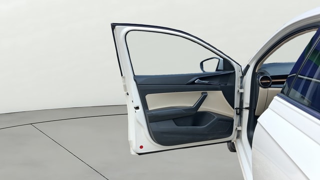 View Skoda Slavia Image 31 Used Skoda Slavia Image 31