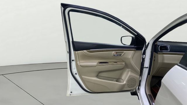 View Maruti Suzuki 1000 Image 32 Used Maruti Suzuki 1000 Image 32