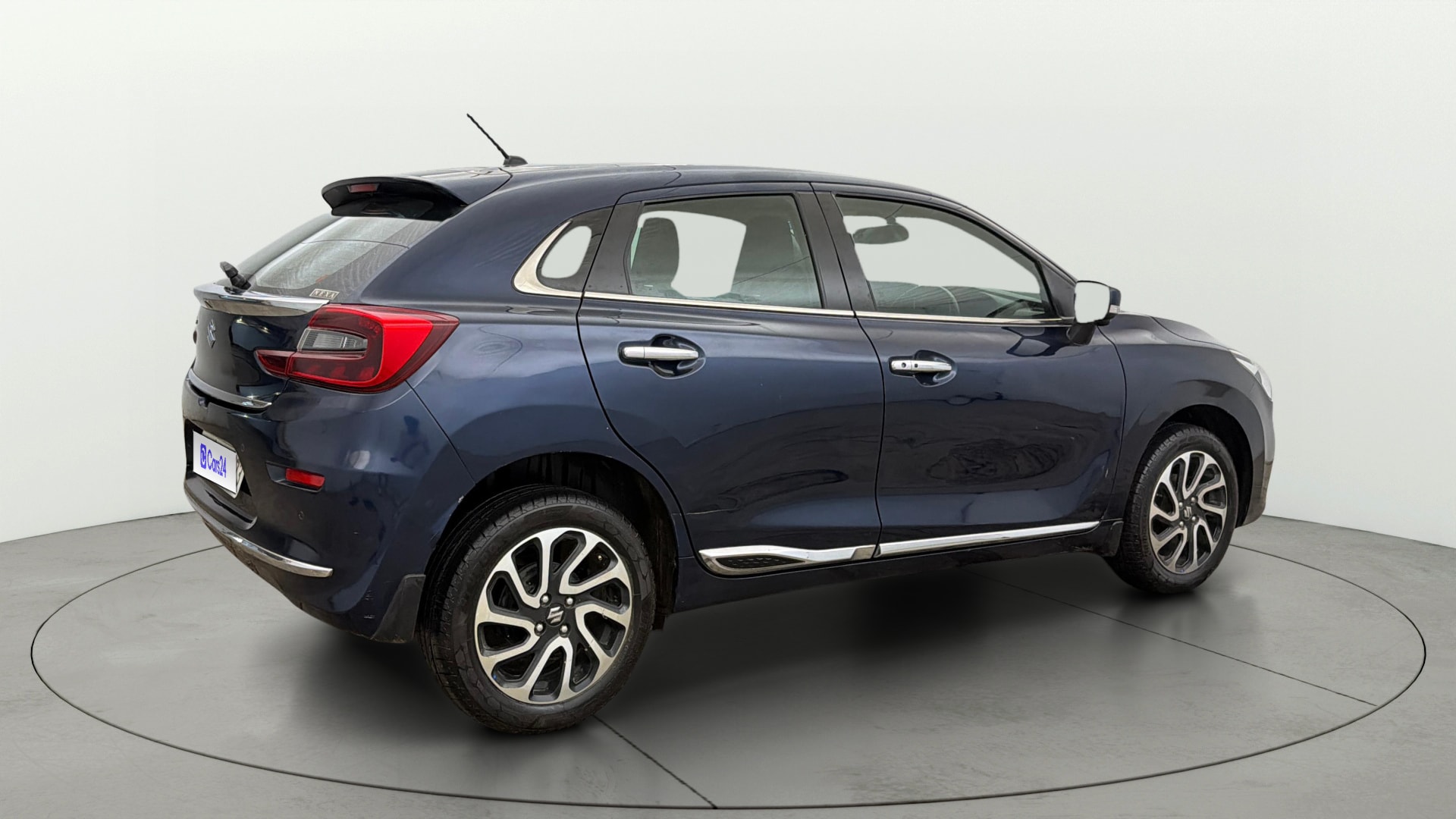 Used 2022 Maruti Suzuki 1000 Used 2022 Maruti Suzuki 1000