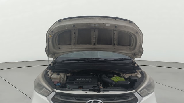 View Hyundai Creta Image 20 Used Hyundai Creta Image 20