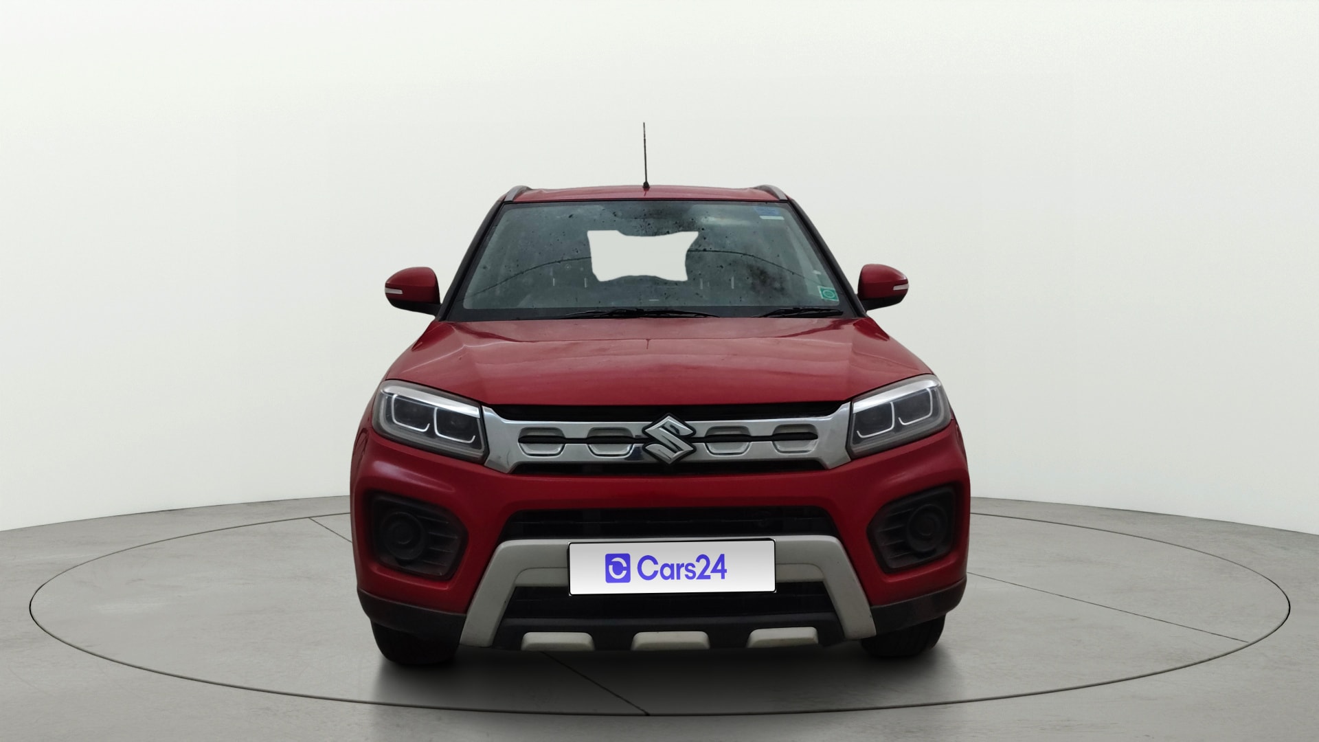 Used 2022 Maruti Suzuki 1000 Used 2022 Maruti Suzuki 1000