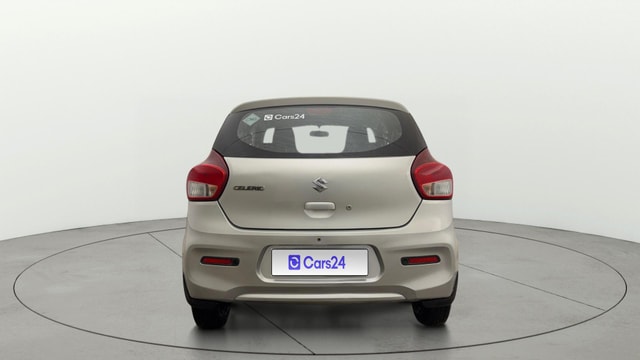 View Maruti Suzuki 1000 Image 39 Used Maruti Suzuki 1000 Image 39