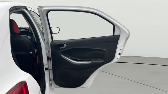 View Ford Figo Aspire Image 7 Used Ford Figo Aspire Image 7