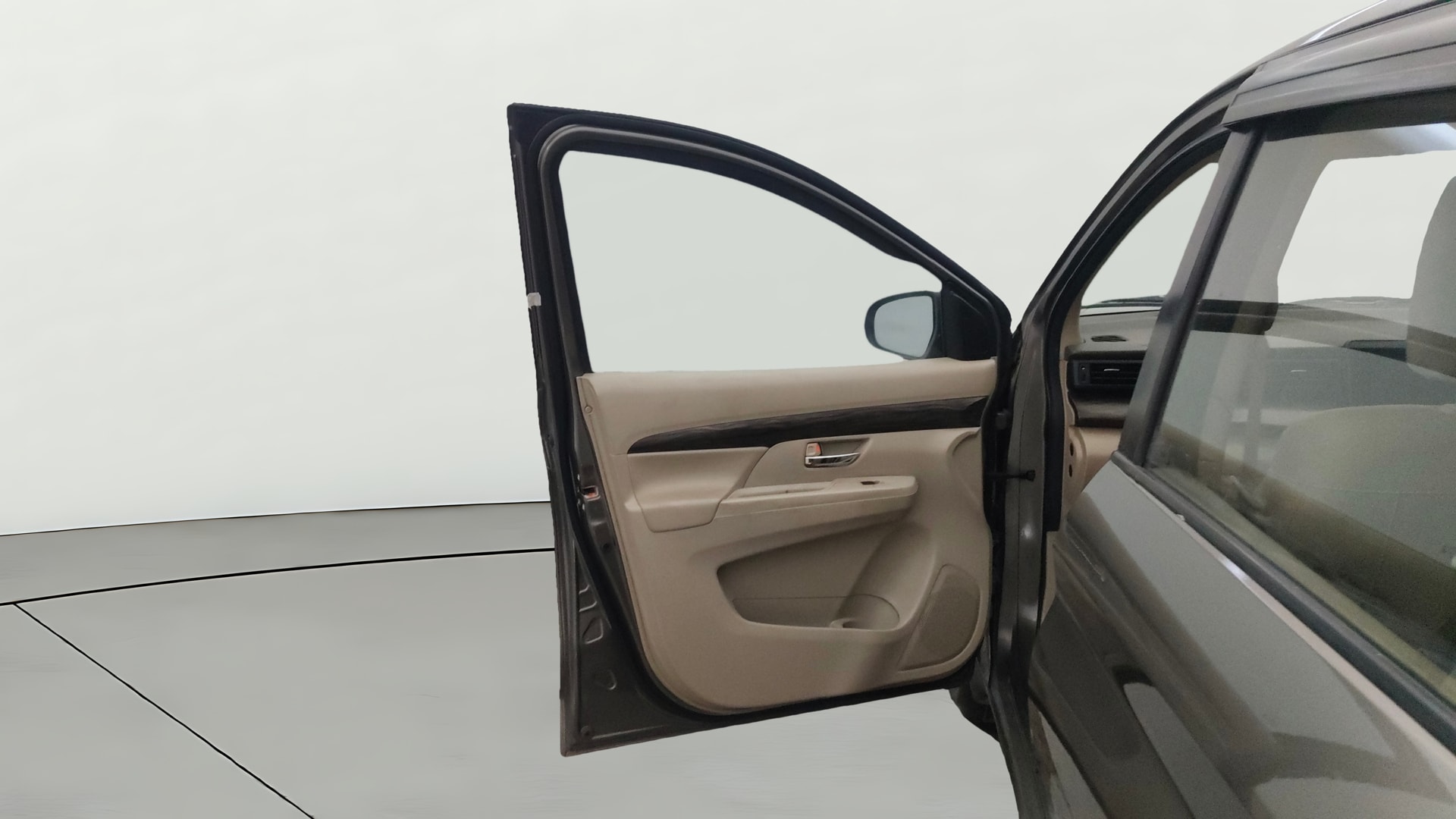View 2021 Maruti Suzuki 1000 Base Variant Image 32 Used 2021 Maruti Suzuki 1000 Base Variant Image 32